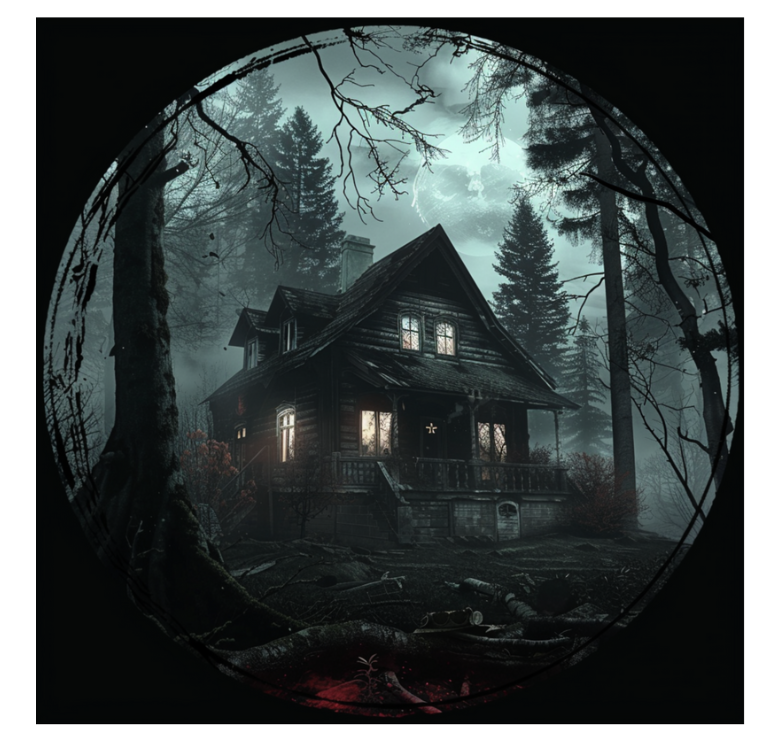 Start Building Your Setting